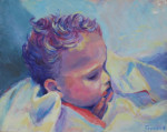 portret_nikai_50x40cm